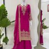 RTC FASHION 5901 D DESIGNER WEDDING COLLECTION