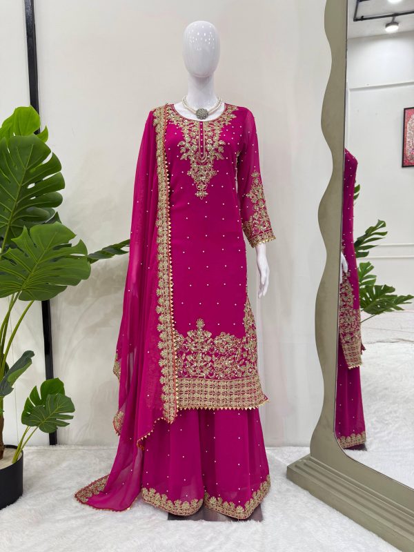 RTC FASHION 5901 D DESIGNER WEDDING COLLECTION
