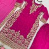 RTC FASHION 5901 D DESIGNER WEDDING COLLECTION
