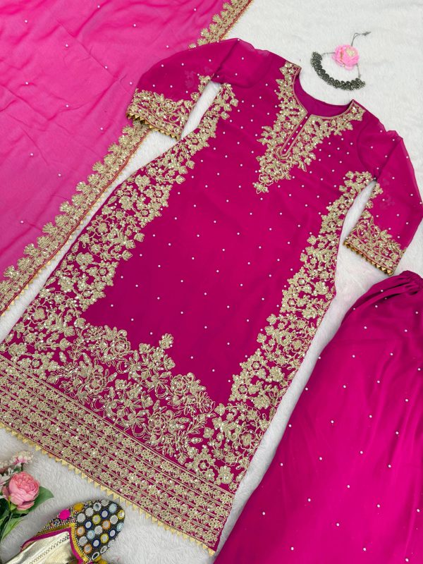 RTC FASHION 5901 D DESIGNER WEDDING COLLECTION