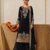 RTC FASHION 5901 E DESIGNER WEDDING COLLECTION