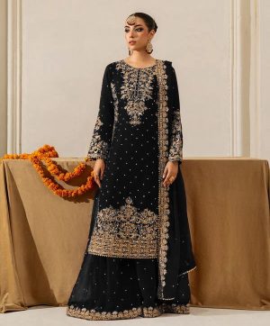 RTC FASHION 5901 E DESIGNER WEDDING COLLECTION