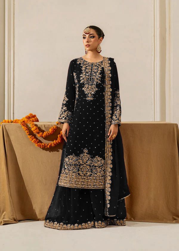 RTC FASHION 5901 E DESIGNER WEDDING COLLECTION