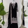 RTC FASHION 5901 E DESIGNER WEDDING COLLECTION