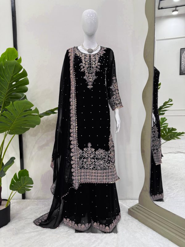 RTC FASHION 5901 E DESIGNER WEDDING COLLECTION