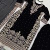 RTC FASHION 5901 E DESIGNER WEDDING COLLECTION