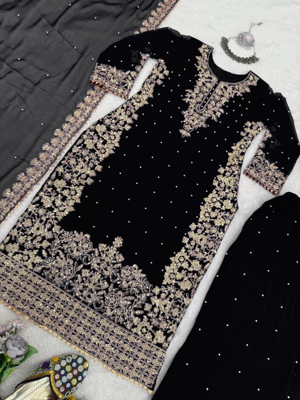 RTC FASHION 5901 E DESIGNER WEDDING COLLECTION