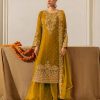 RTC FASHION 5901 F DESIGNER WEDDING COLLECTION