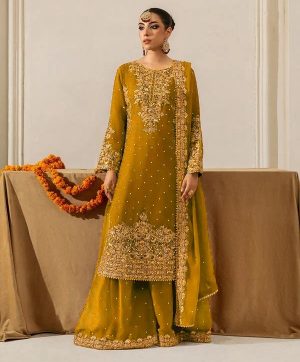 RTC FASHION 5901 F DESIGNER WEDDING COLLECTION