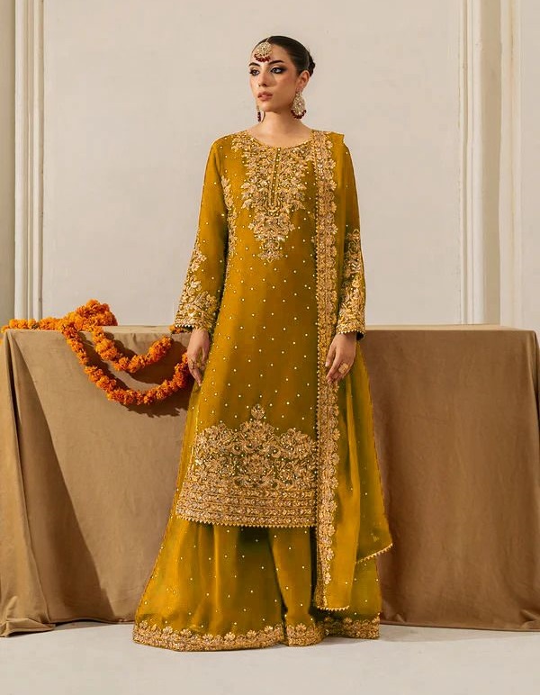 RTC FASHION 5901 F DESIGNER WEDDING COLLECTION
