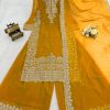 RTC FASHION 5901 F DESIGNER WEDDING COLLECTION