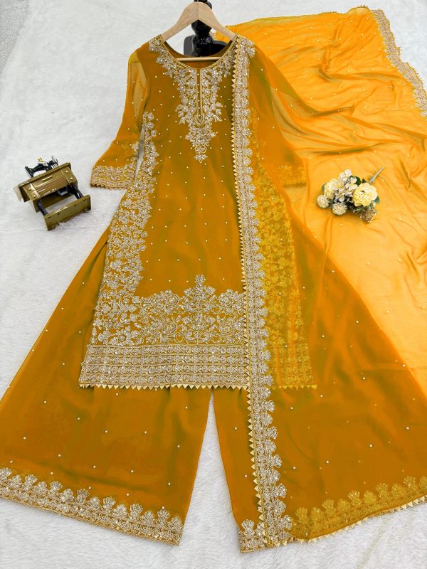 RTC FASHION 5901 F DESIGNER WEDDING COLLECTION