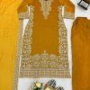 RTC FASHION 5901 F DESIGNER WEDDING COLLECTION