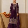 RTC FASHION 5901 G DESIGNER WEDDING COLLECTION