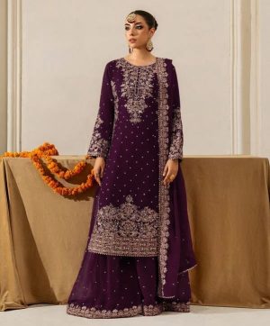 RTC FASHION 5901 G DESIGNER WEDDING COLLECTION