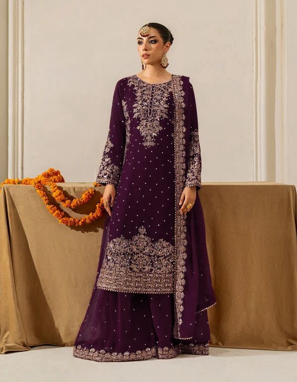 RTC FASHION 5901 G DESIGNER WEDDING COLLECTION