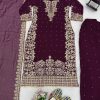 RTC FASHION 5901 G DESIGNER WEDDING COLLECTION