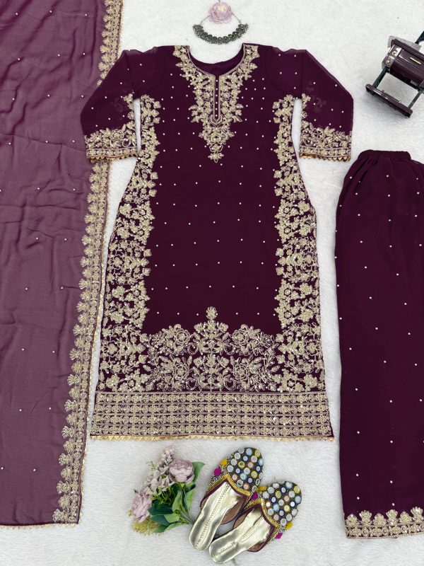 RTC FASHION 5901 G DESIGNER WEDDING COLLECTION