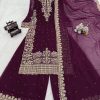 RTC FASHION 5901 G DESIGNER WEDDING COLLECTION