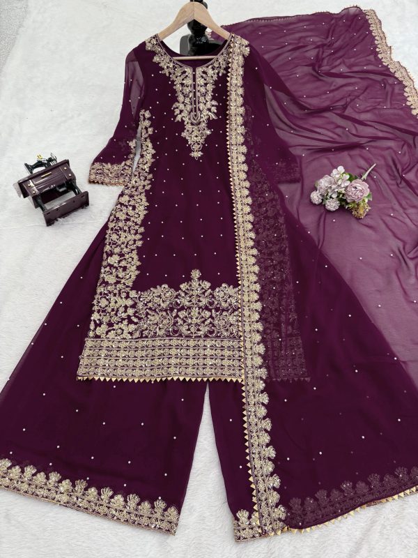 RTC FASHION 5901 G DESIGNER WEDDING COLLECTION