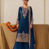RTC FASHION 5901 H DESIGNER WEDDING COLLECTION
