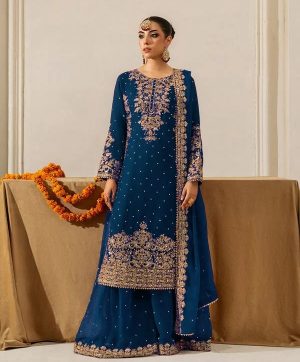 RTC FASHION 5901 H DESIGNER WEDDING COLLECTION