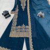 RTC FASHION 5901 H DESIGNER WEDDING COLLECTION