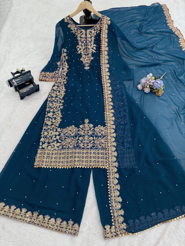 RTC FASHION 5901 H DESIGNER WEDDING COLLECTION