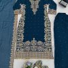 RTC FASHION 5901 H DESIGNER WEDDING COLLECTION