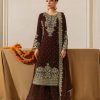 RTC FASHION 5901 I DESIGNER WEDDING COLLECTION