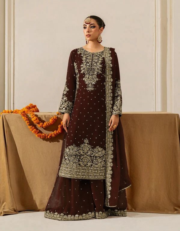 RTC FASHION 5901 I DESIGNER WEDDING COLLECTION