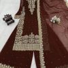 RTC FASHION 5901 I DESIGNER WEDDING COLLECTION