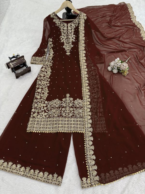 RTC FASHION 5901 I DESIGNER WEDDING COLLECTION