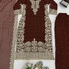 RTC FASHION 5901 I DESIGNER WEDDING COLLECTION