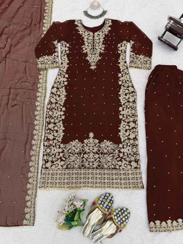 RTC FASHION 5901 I DESIGNER WEDDING COLLECTION