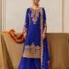 RTC FASHION 5901 J DESIGNER WEDDING COLLECTION
