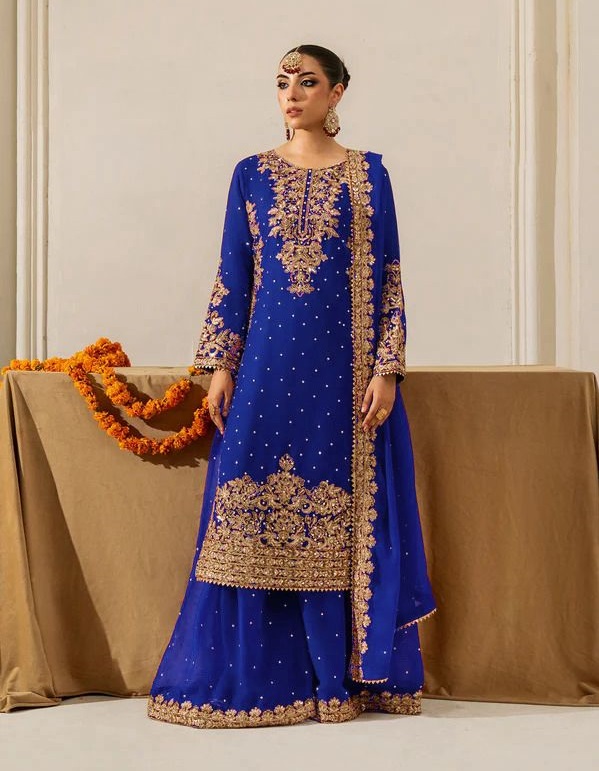RTC FASHION 5901 J DESIGNER WEDDING COLLECTION