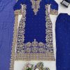 RTC FASHION 5901 J DESIGNER WEDDING COLLECTION