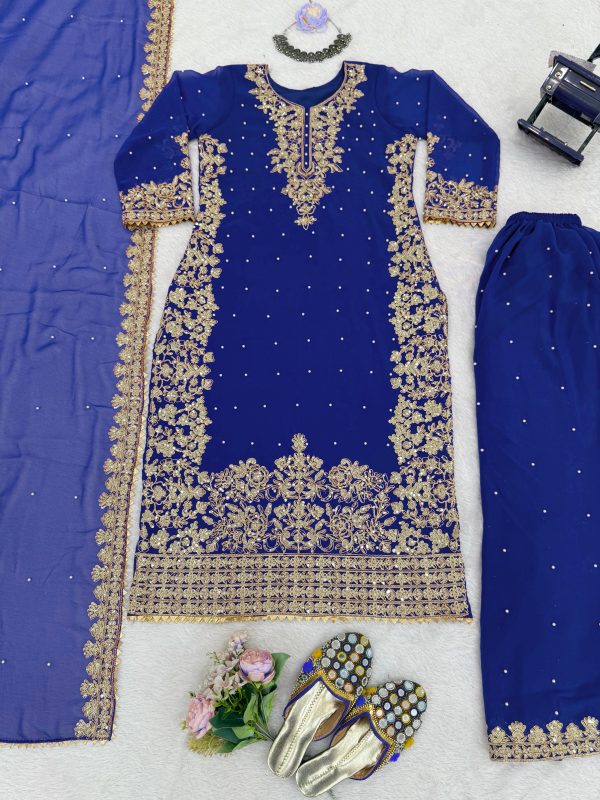 RTC FASHION 5901 J DESIGNER WEDDING COLLECTION