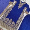 RTC FASHION 5901 J DESIGNER WEDDING COLLECTION