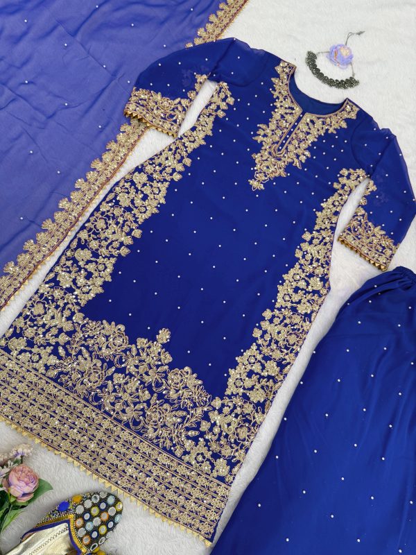 RTC FASHION 5901 J DESIGNER WEDDING COLLECTION