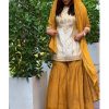 RTC FASHION 5918 DESIGNER SHARARA SUITS WHOLESALE