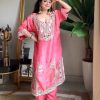 RTC FASHION 5919 DESIGNER SHARARA SUITS ONLINE