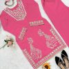 RTC FASHION 5919 DESIGNER SHARARA SUITS ONLINE