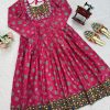 RTC FASHION 5920 DESIGNER NAVRATRI COLLECTION