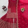 RTC FASHION 5921 DESIGNER SHARARA SUITS WHOLESALE
