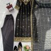 RTC FASHION 5923 DESIGNER SALWAR SUITS WHOLESALE