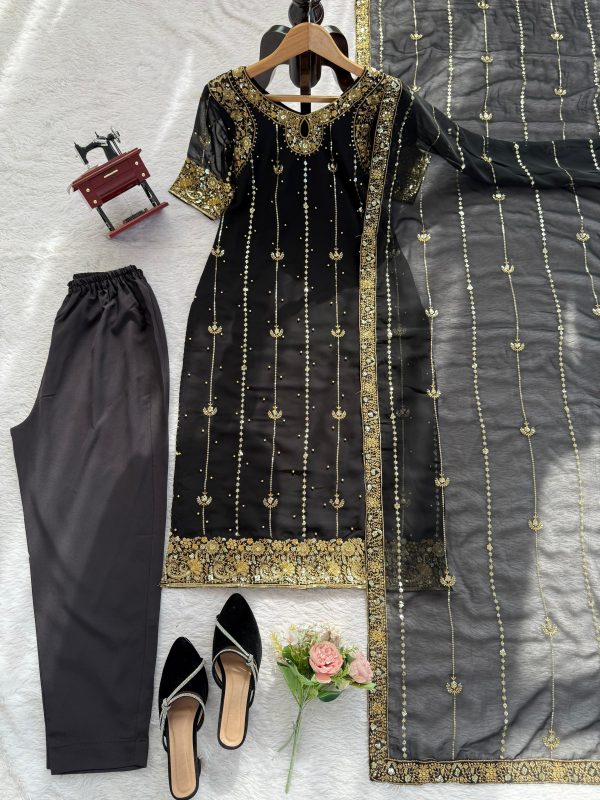 RTC FASHION 5923 DESIGNER SALWAR SUITS WHOLESALE