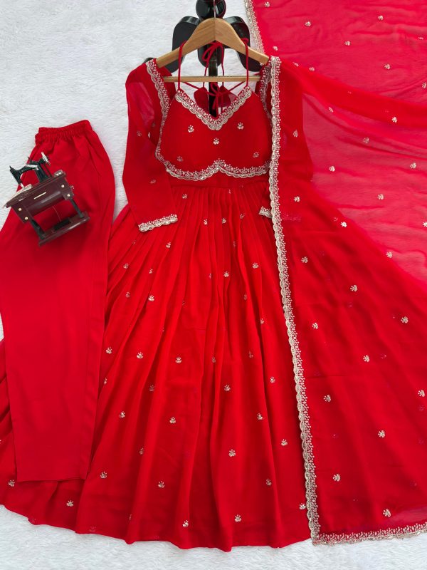 RTC FASHION 5924 DESIGNER GOWN WHOLESALE