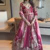 RTC FASHION 5929 DESIGNER LEHENGA WHOLESALE